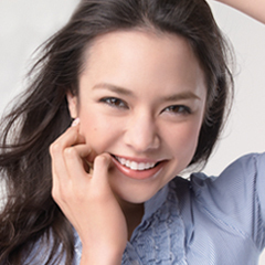 加賀美セイラ