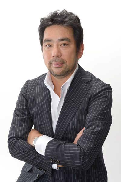 村松俊亮