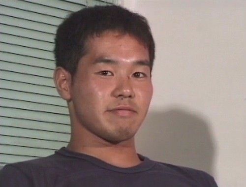 野獣先輩