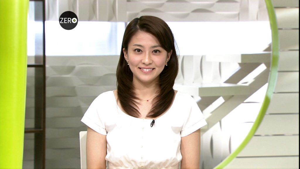 小林麻央