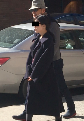 Aさん