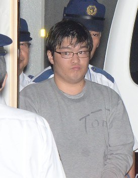 青木正裕