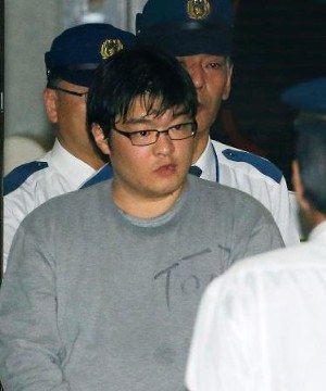 青木正裕
