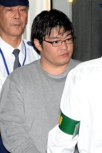 青木正裕