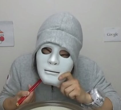 ラファエル