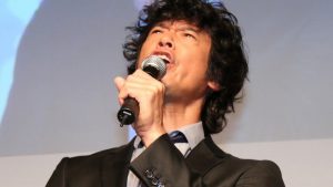 庄司智春
