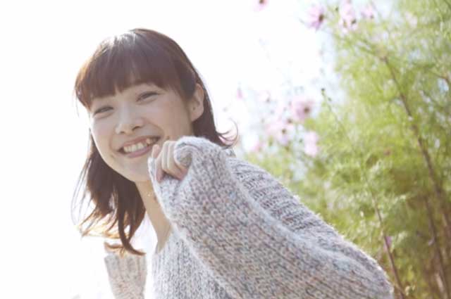 寺崎裕香