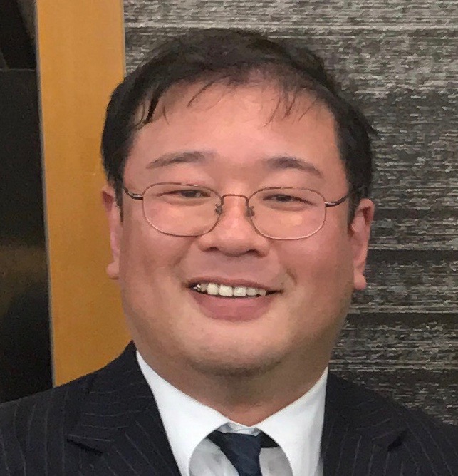 石井孝明 クジラックス