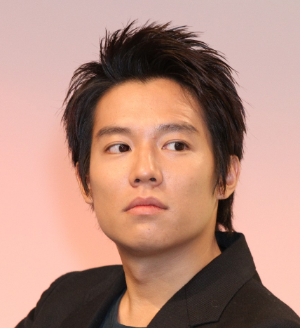 koidekeisuke-tutumotase