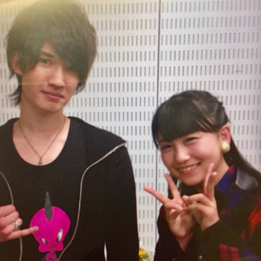小嶋真子