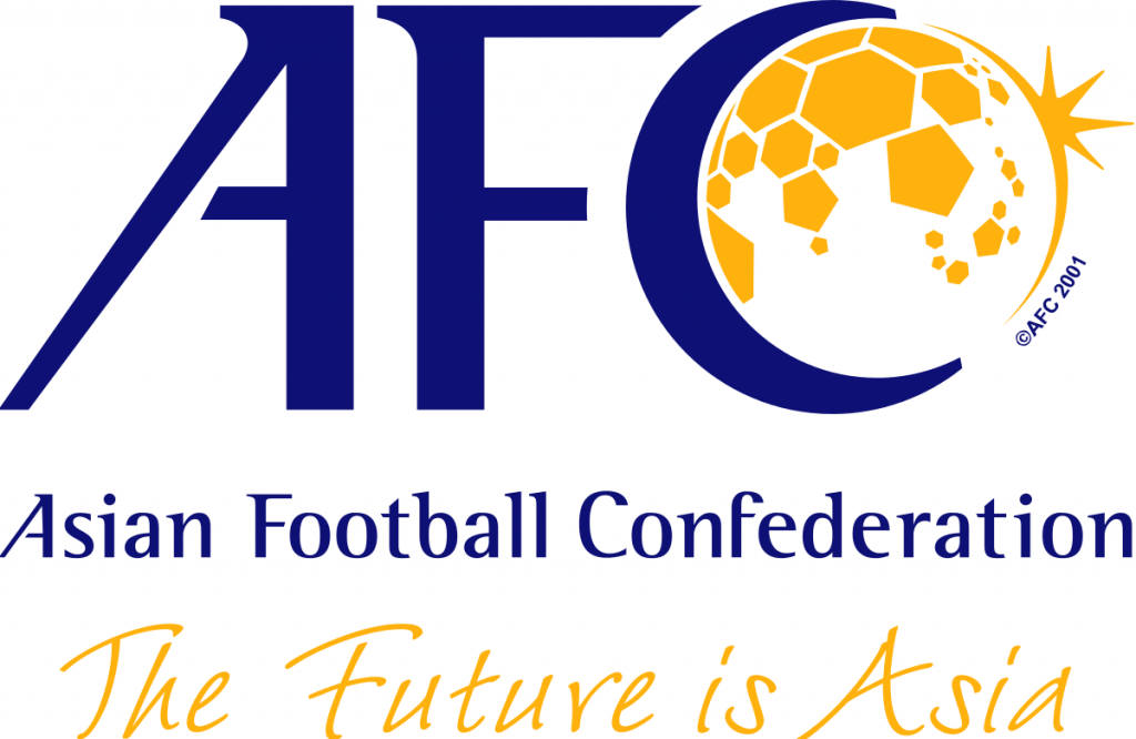 Asian_Football_Confederation_(logo).svg