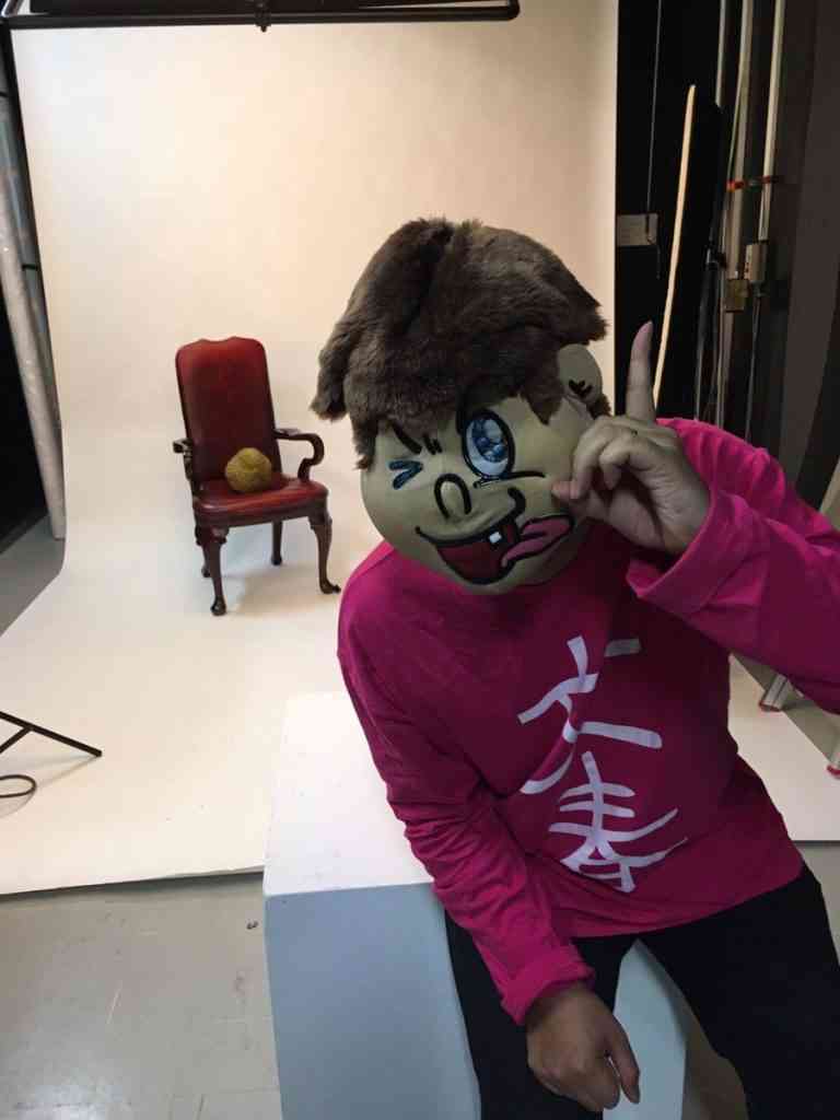 須藤凛々花 文春砲
