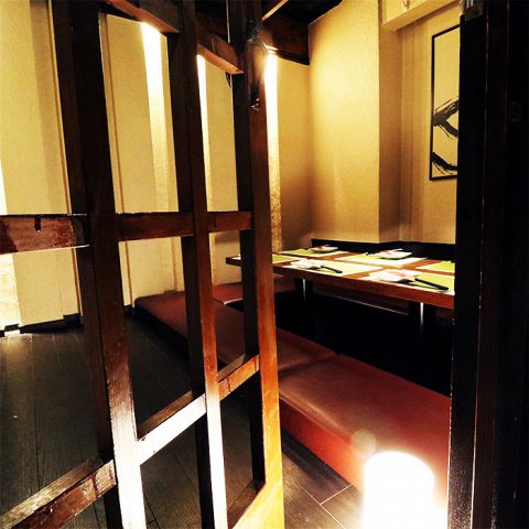 居酒屋八兵衛