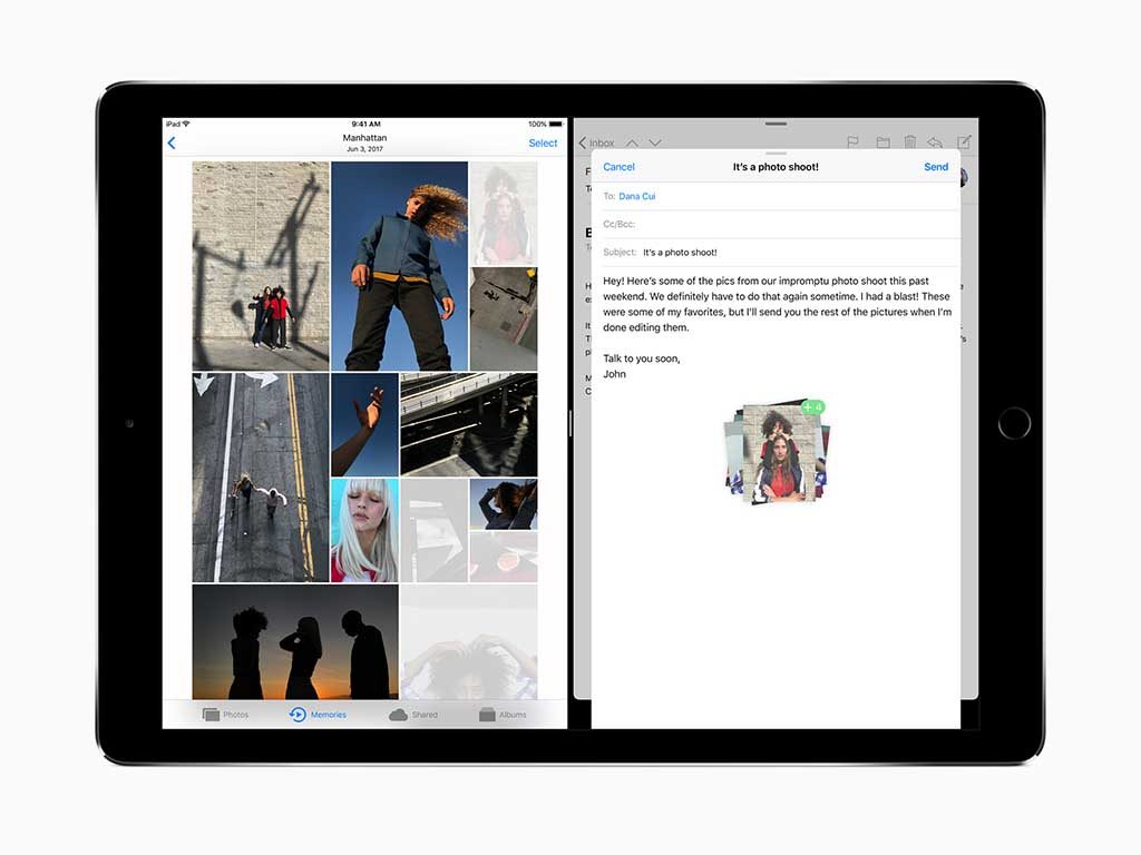 ios11