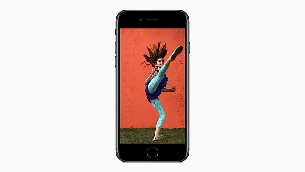 ios11