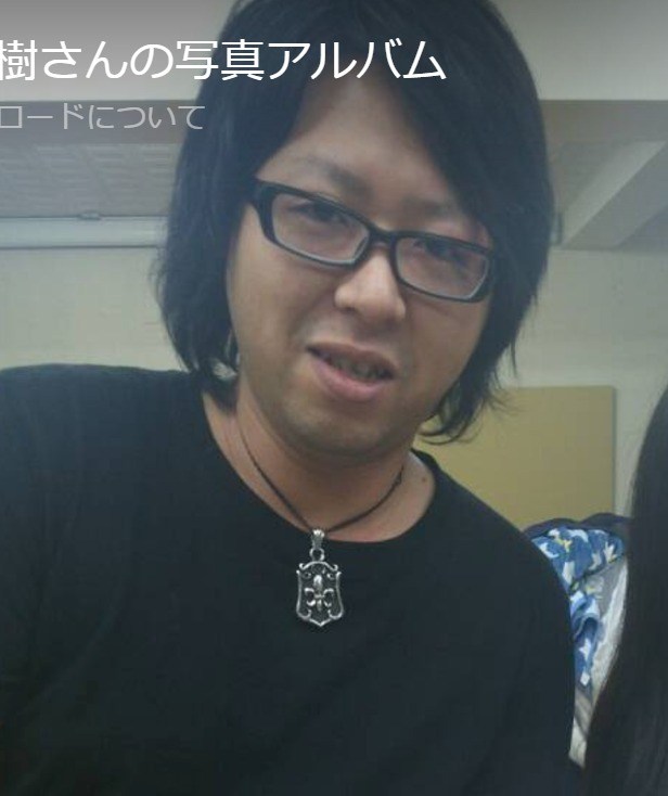 佐藤弘樹 ヘルメス・エンターテイメント 強姦 逮捕