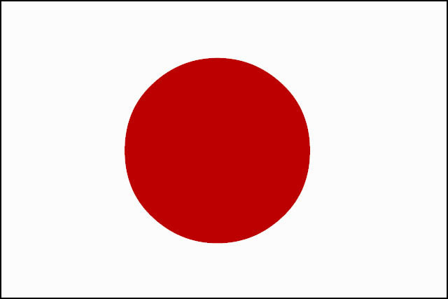 日章旗