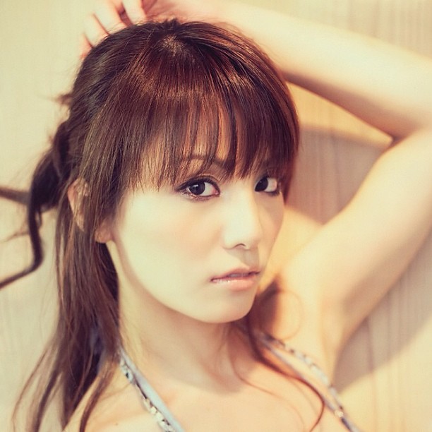 森崎友紀