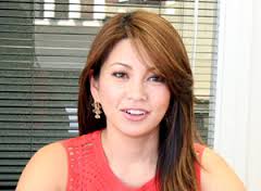 成田美和