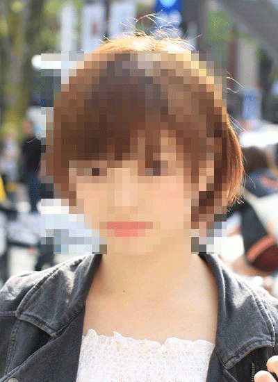 新田快広(よしひろ) 相手女性