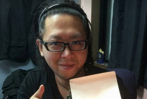 佐藤弘樹 ヘルメス・エンターテイメント 強姦 逮捕