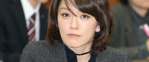 今井絵理子