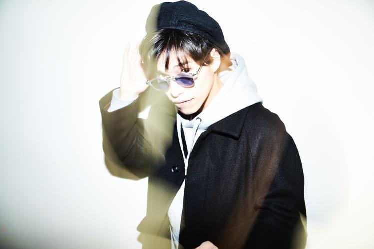 nosuke