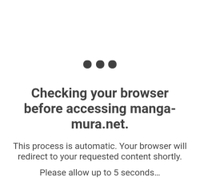 漫画村 閉鎖