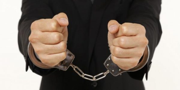 証拠不十分