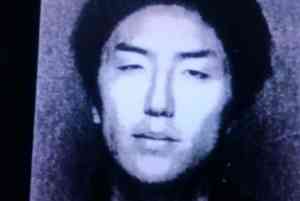 白石隆浩容疑者は父親とグル?犯罪歴がある?座間市の死体遺棄事件には複数人が関与していた可能性も遺体はノコギリで解体か