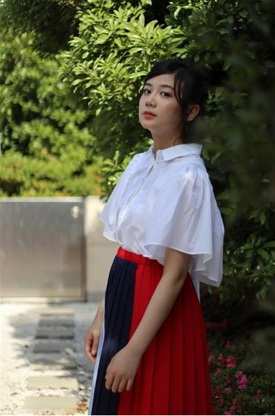 清水富美加