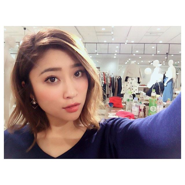 七菜香
