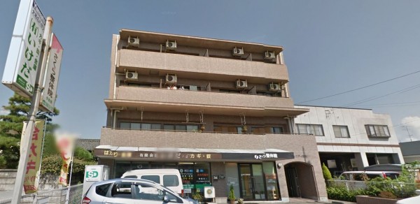 今治市任意聴取自殺