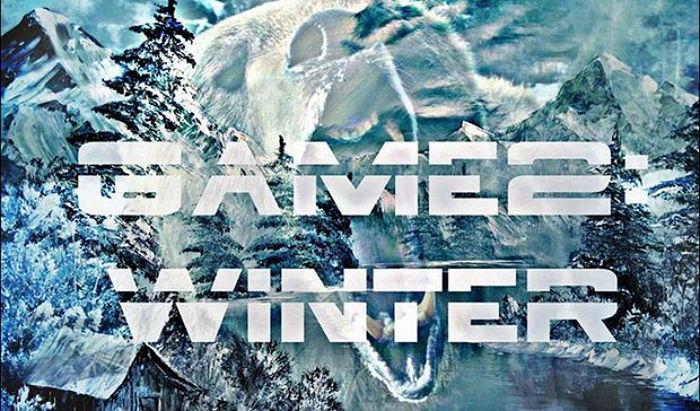 Game2:Winter