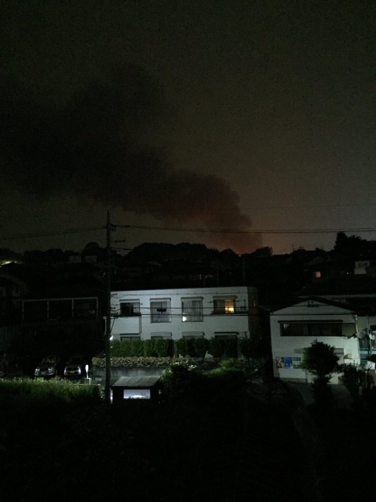 西武遊園地