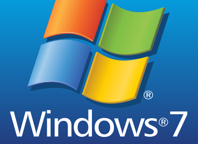 windows7