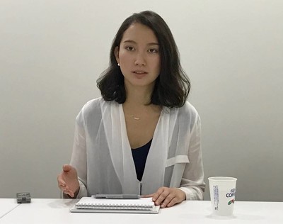 詩織さん 処女