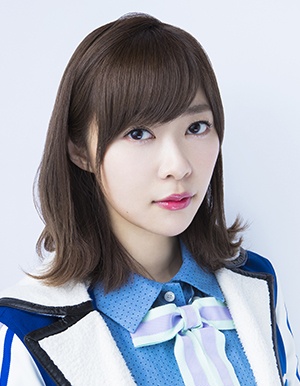 指原莉乃