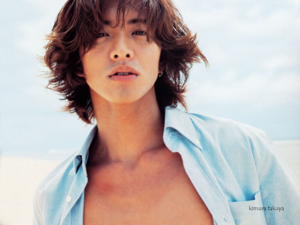 木村拓哉 交通事故