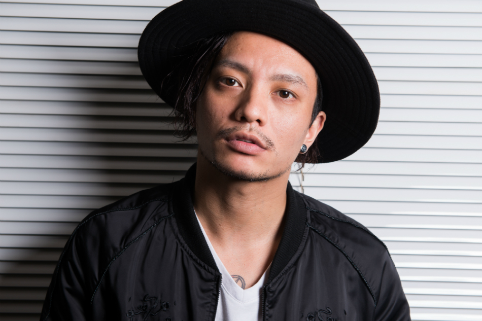 田中聖 不起訴