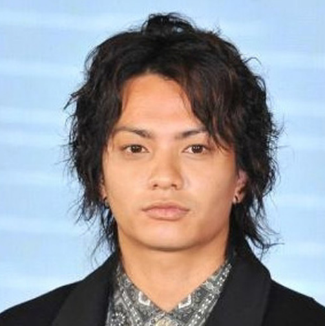 田中聖 不起訴