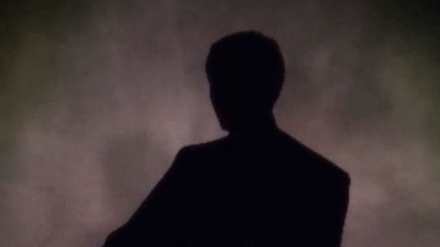 霊媒師