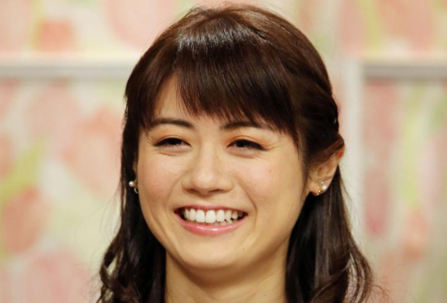 松尾依里佳 まつおえりか が妊娠 旦那の画像は スキャンダルで探偵ナイトスクープ降板の噂の真相とは バイオリニストとしても活躍する３代目秘書の気になる噂まとめ Endia