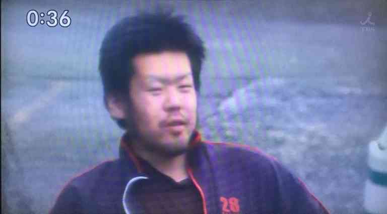 石橋和歩（いしばしかずほ）を逮捕！顔画像あり！東名夫婦死亡事件で高速道路の追い越し車線に車を停めさせ、トラックに追突