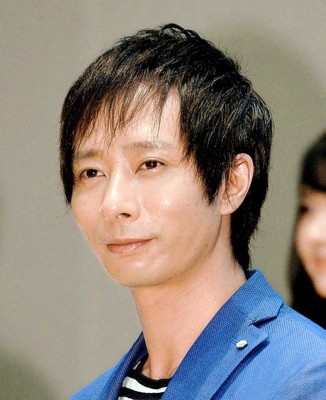 いしだ壱成が顔面麻痺 動画は 離婚した元嫁に課したルーティーンがdvだとネット騒然 ハゲでいじられる姿にファンからは悲しみの声 Endia いしだ壱成が顔面麻痺 動画は 離婚した元嫁に課したルーティーンがdvだとネット騒然 ハゲでいじられる姿にファンからは悲しみの声 Endia