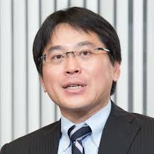 杉山央弁護士は逮捕される 家族や嫁の画像 Facebookの特定は 札幌タクシーでの暴行動画が拡散され話題に 赤れんが法律事務所 代表で初音ミクで有名なアクトナウ社長も兼任する実業家の情報まとめ Endia 杉山央弁護士は逮捕される 家族や嫁の画像 Facebookの特定は 札幌タクシーでの暴行動画が拡散され話題に 赤れんが法律事務所 代表で初音ミクで有名なアクトナウ社長も兼任する実業家の情報まとめ Endia