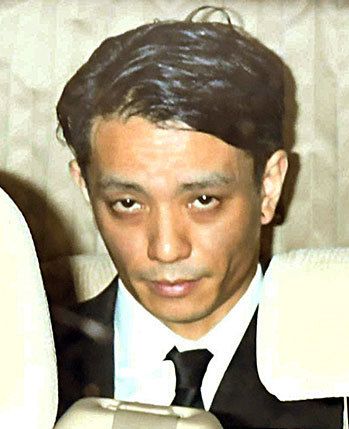 田中聖の下半パール写真とは 現在のタトゥー画像も 弟は甲子園に出場 来年の復帰を発表し話題に Endia