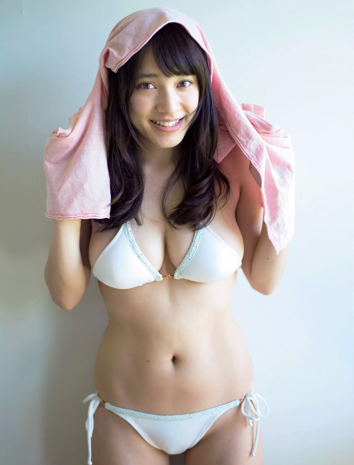 モンストの画像15523点|完全無料画像検索 ...
