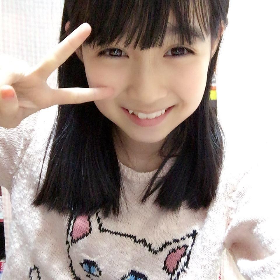 今村麻莉愛は創価学会員 聖教新聞の画像ツイートが憶測を呼び話題に Hkt48指原莉乃と母親も創価であるとの噂も2ch 5ちゃんねる で囁かれる Endia