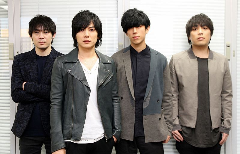 flumpool（フランプール）活動休止理由となった山村隆太の機能性発声障害の原因や治療法とは？月9ドラマにも出演した人気バンドボーカルの病気 ...